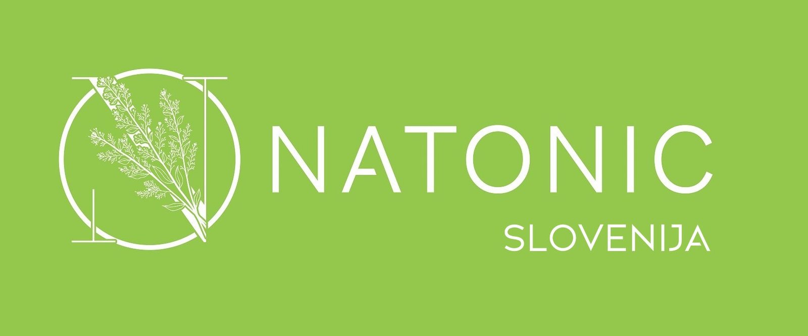 Woostify mobile logo