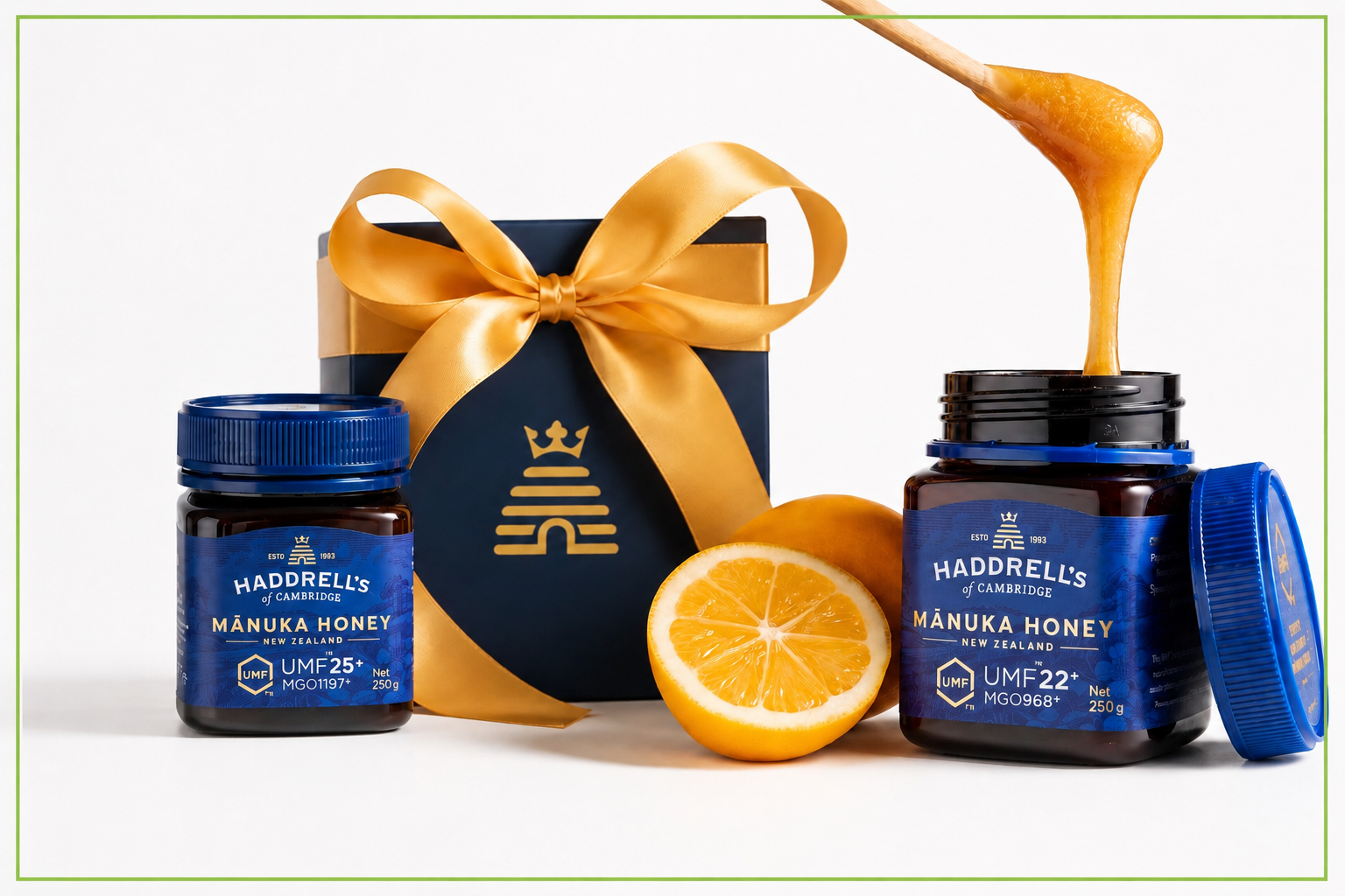 manuka_courosel